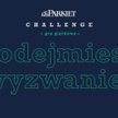 Czas rozpocząć Parkiet Challenge!