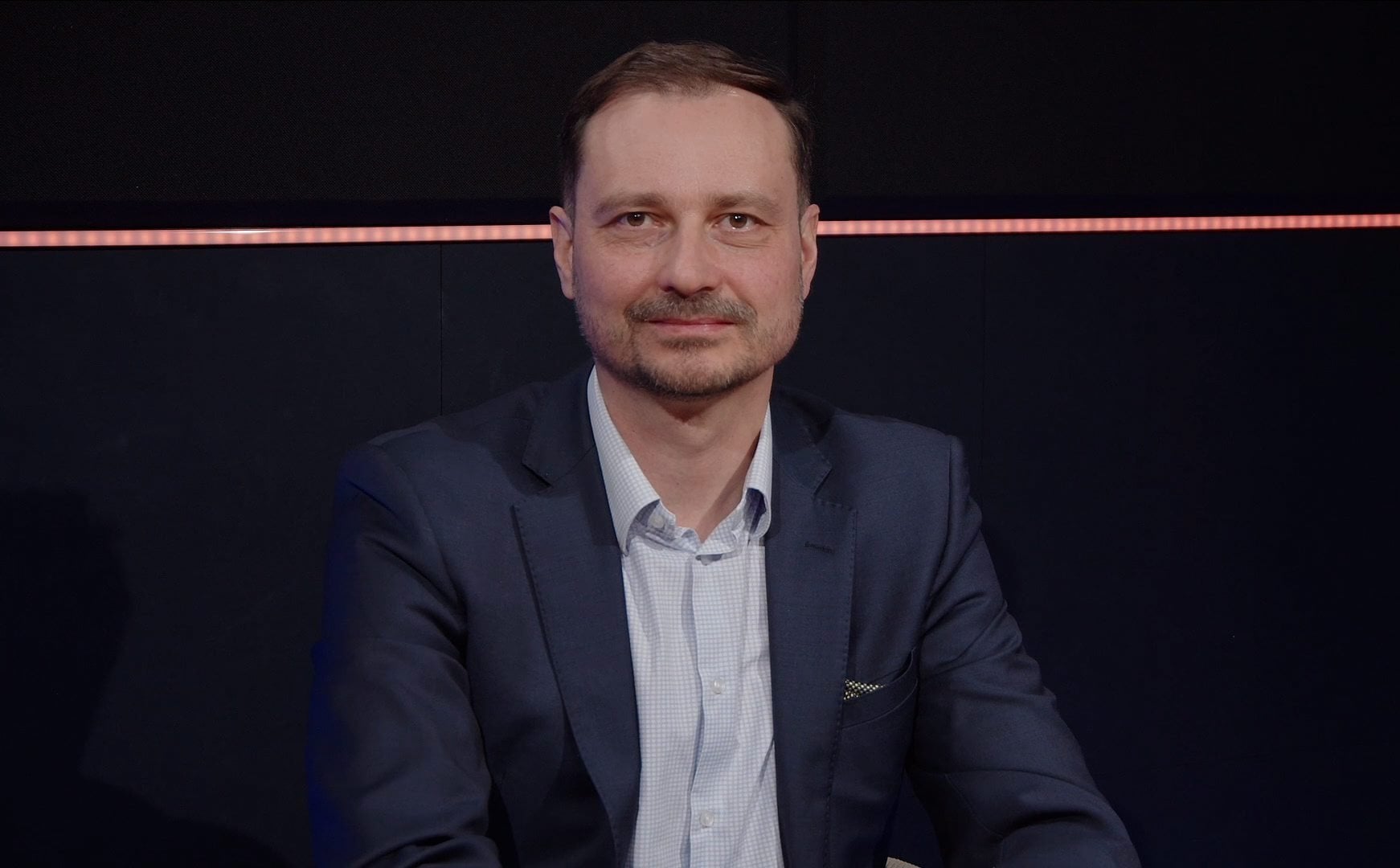 Сегодня именно CFO строит бизнес-завтра