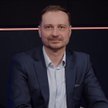 Dziś to CFO buduje biznesowe jutro
