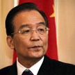 Premier Chin Wen Jiabao zrobił z walki z inflacją priorytet rządowy. Usiłuje również unowocześnić Ch