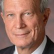 prof. Robert A. Schwartz