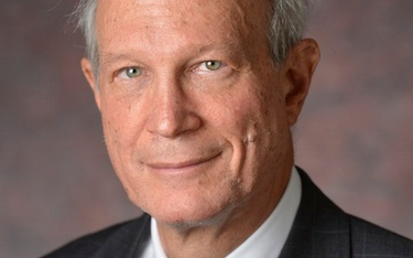 prof. Robert A. Schwartz