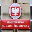Siedziba Ministerstwa Klimatu i Środowiska