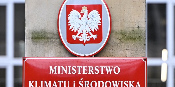 Oszustwa na BDO. Ministerstwo Klimatu i Środowiska ostrzega firmy