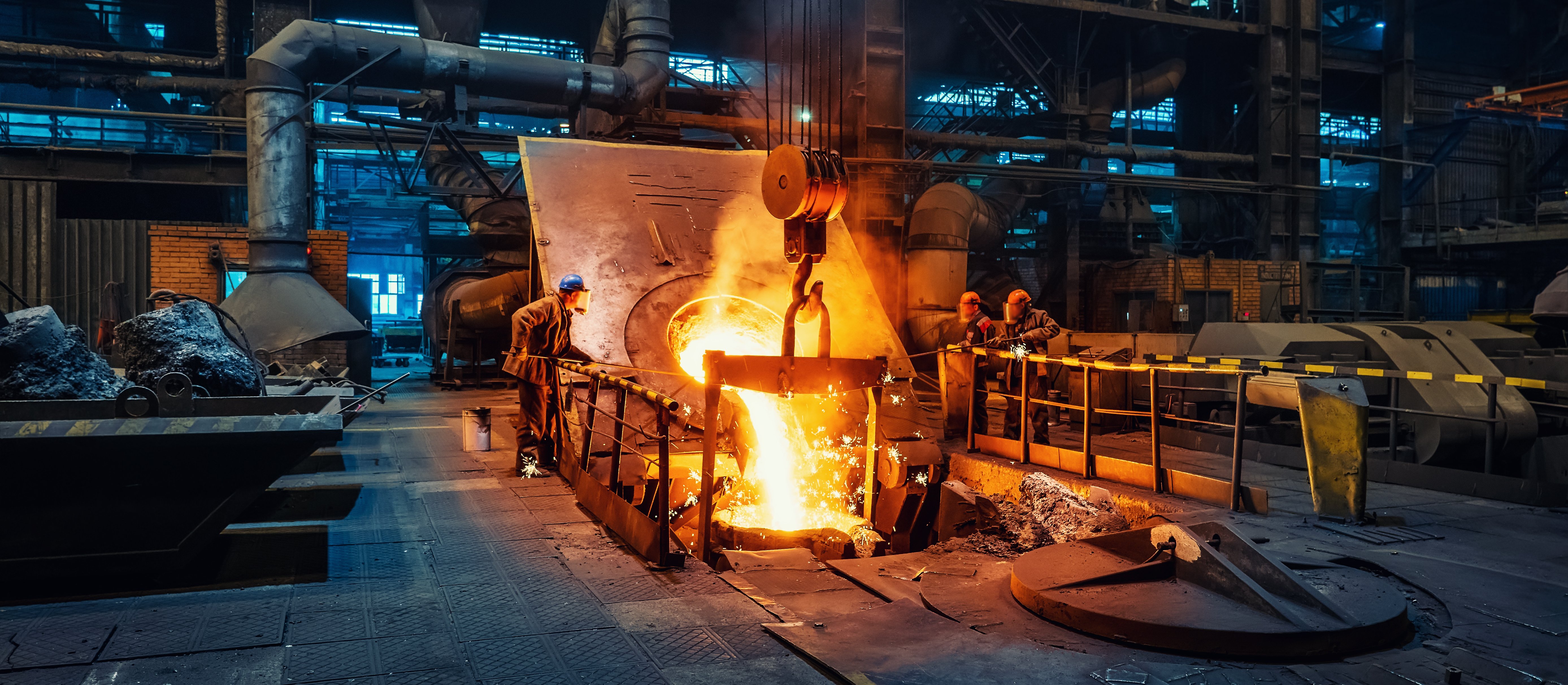 Mercosur blednie przy tym układzie. „To będzie największa i najbardziej ambitna umowa"