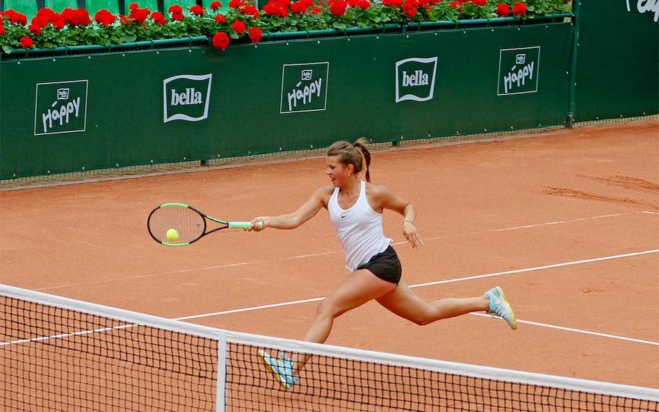 Bella Cup: kwalifikacje zakończone