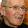 Lubomír Štrougal (fot. Luděk Kovář/CC BY-SA 4.0)