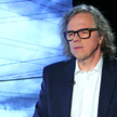#RZECZoBIZNESIE: Krzysztof Kilian: Czy rząd uratuje polski węgiel?