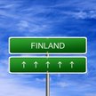 Finlandia: Była prezydent apeluje, by nie odsyłać przymusowo imigrantów do Iraku, Syrii i Afganistan