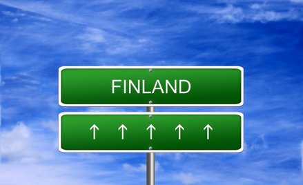 Finlandia: Była prezydent apeluje, by nie odsyłać przymusowo imigrantów do Iraku, Syrii i Afganistan