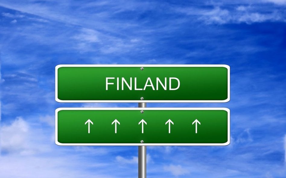 Finlandia: Była prezydent apeluje, by nie odsyłać przymusowo imigrantów do Iraku, Syrii i Afganistanu