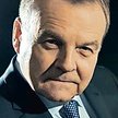Andrzej Malinowski, prezydent Pracodawców RP
