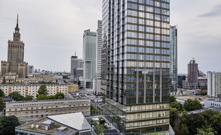 Odbicie na rynku pracy wyraźnie osłabło