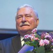 Wałęsa do Dudy: Zabraniam panu powoływać się na Solidarność