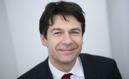 Zaborowski: Reformowanie PISM