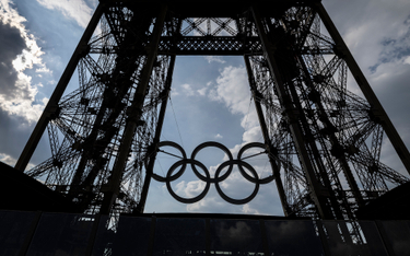 Ile medali zdobędą Polacy na igrzyskach w Paryżu? Znamy najnowsze prognozy