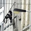 Dżihad wprost z Brukseli