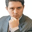Andrzej Bebłociński