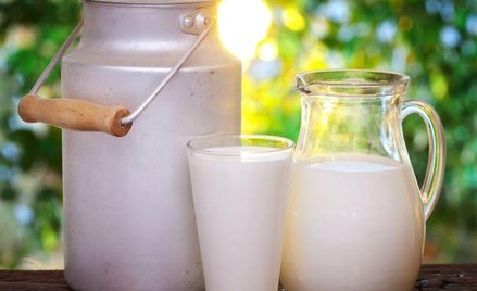 KER: Slogan "białe po mamie, zdrowe po byku" użyty w reklamie mleka nie jest seksistowski