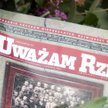 „Uważam Rze” lepsze niż konkurencja