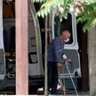 Epidemia w Polsce: W piątek zmarło 20 osób zakażonych koronawirusem