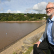 Corbyn chce zablokowania brexitu przed wyborami