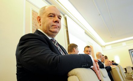Od wtorku wstrzymane prace w dwunastu kopalniach