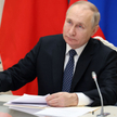 Władimir Putin