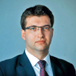 Jarosław Niedzielewski zarządzający funduszami, lnvestors TFI