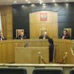 Za miesiąc Trybunał wróci do dezubekizacji