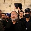 Itamar Ben Gwir
