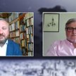 #RZECZoBIZNESIE: Dariusz Węglicki: W wynajmie mieszkań premium najgorsze za nami