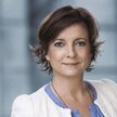 Karen Ellemann: – Do naszej kandydatury podchodzimy poważnie.