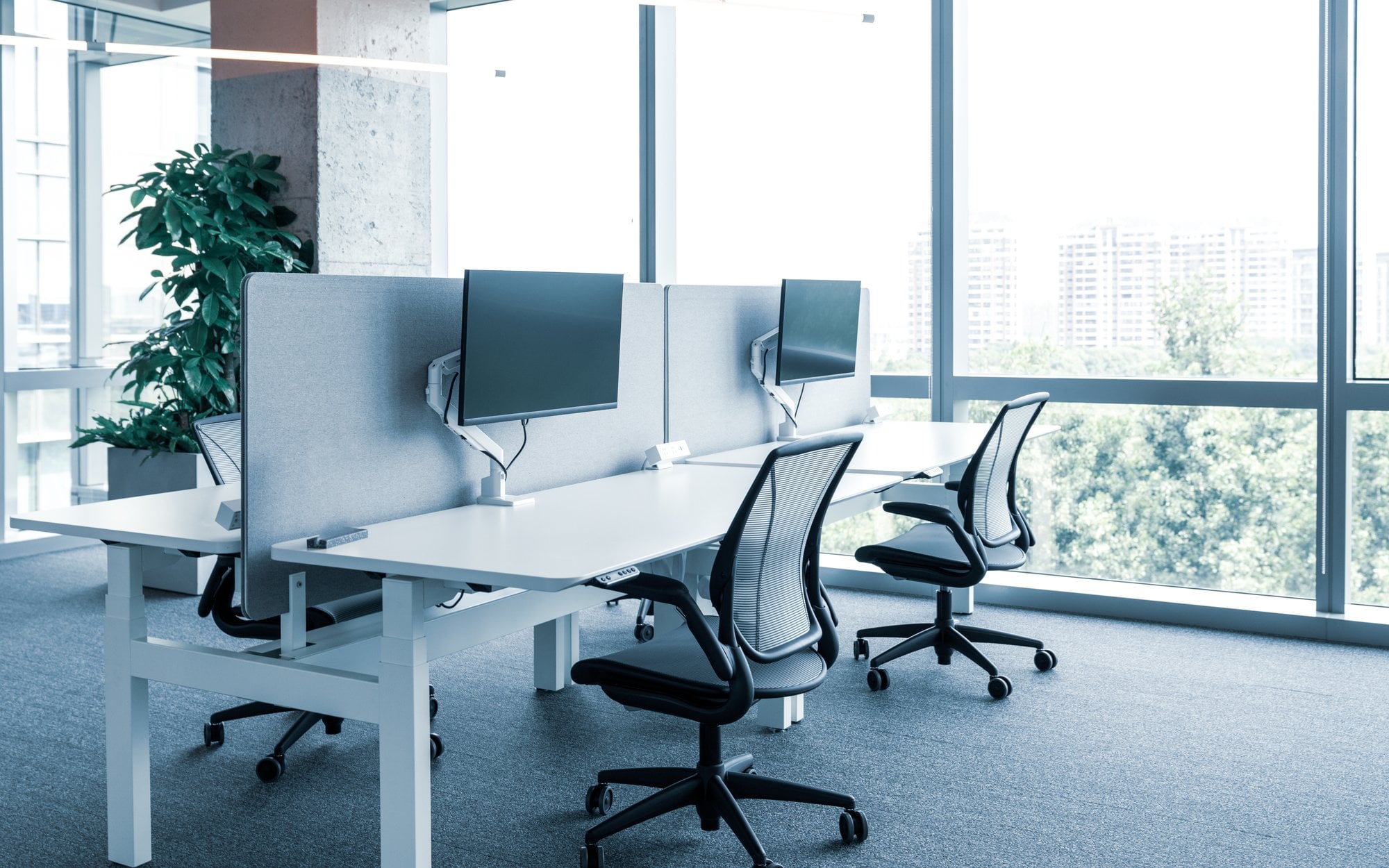 W tej sytuacji odprawy przy zwolnieniu z pracy nie będzie. Łatwo o pomyłkę