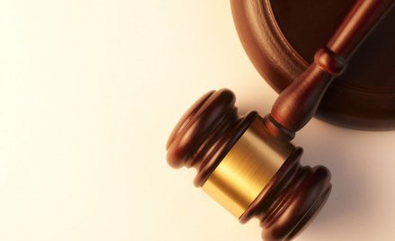 WSA w Gliwicach: tymczasowy pawilon handlowy nie jest budowlą