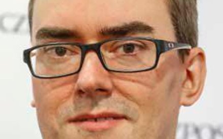 Jesteśmy otwarci na współpracę z pracodawcami. Chcemy wprowadzać zawody, które są potrzebne polskiej