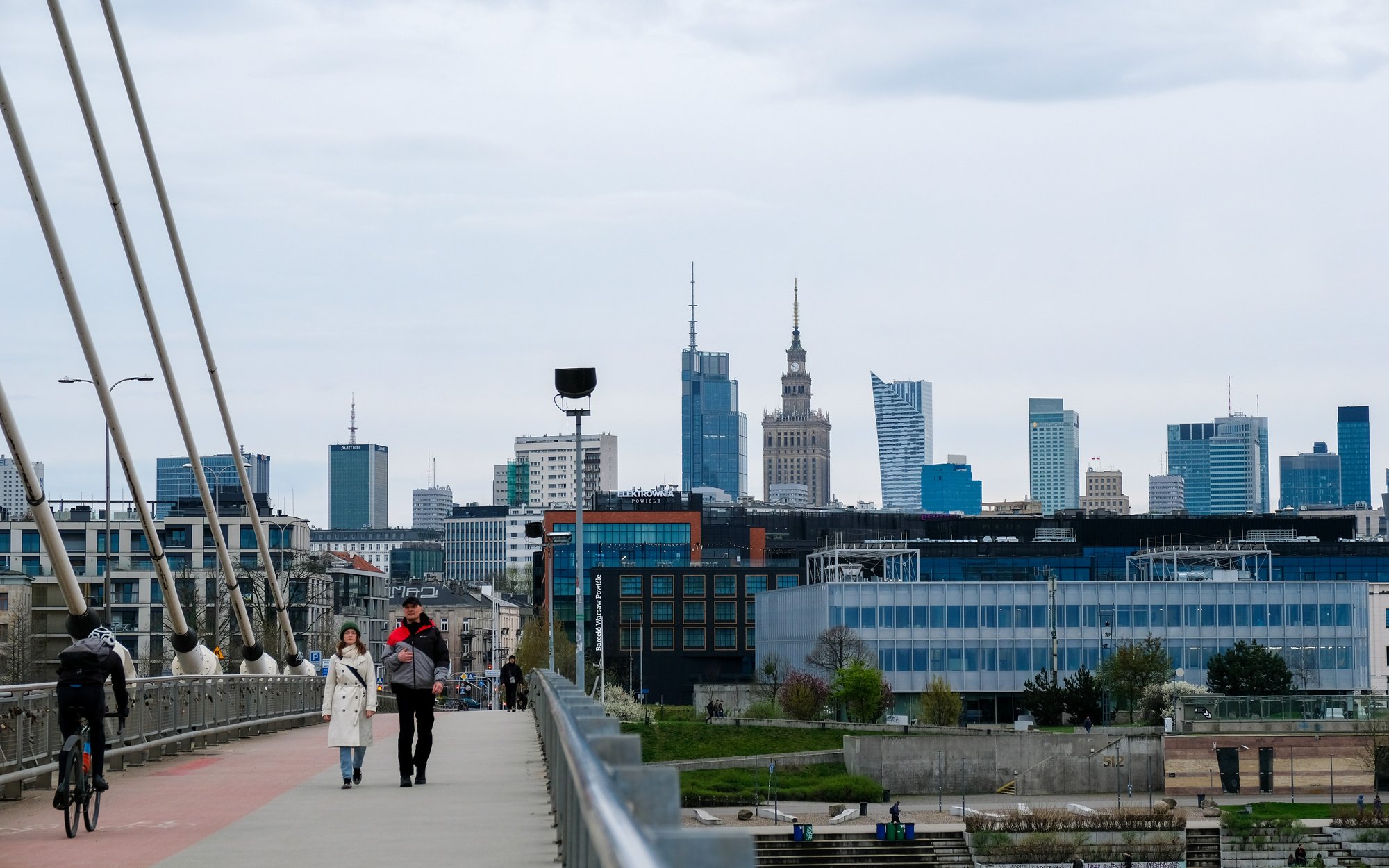 Polski rynek start-upów ożyje? Potężny zastrzyk pieniędzy od PFR