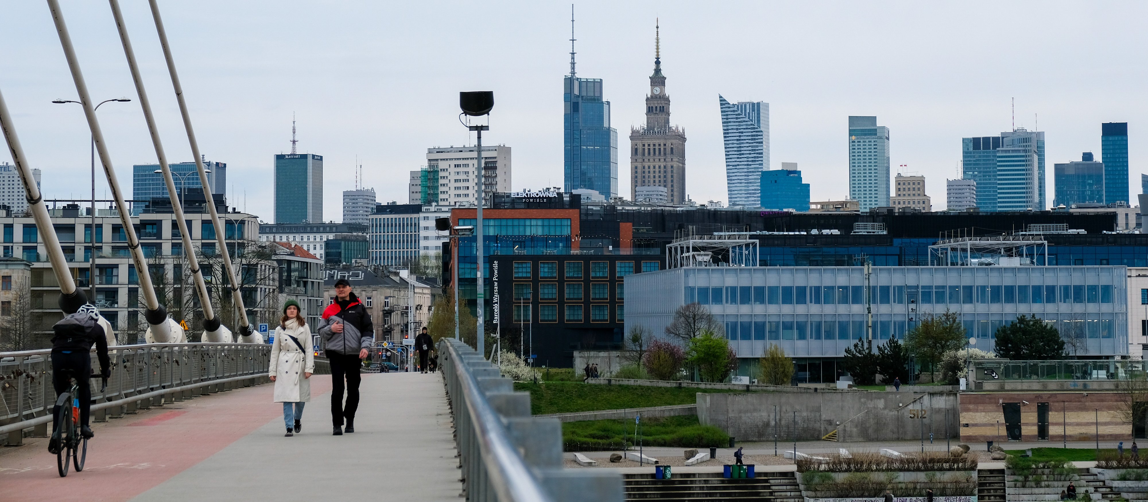 Bez mocnego rynku kapitałowego polska gospodarka wyhamuje
