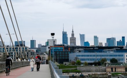 PFR Ventures przeznacza aż 240 mln zł na innowacje