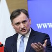 Zbigniew Ziobro
