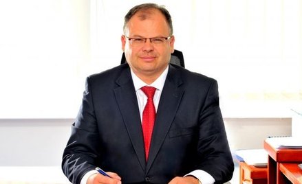 Wielki awans prezesa ULC. Polak na czele EASA