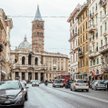 Walka ze smogiem: zakazy jazdy i ograniczenia w ruchu samochodów