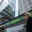 Chcesz kupić akcje Żabki? Masz czas tylko do godz. 15.00
