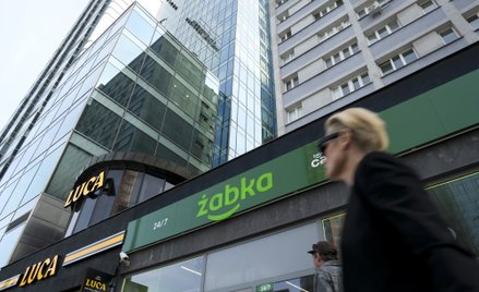 IPO Żabki zakończyło się dużym sukcesem – w obu transzach. Już w czwartek przekonamy się, czy debiut