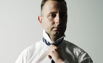 Władysław Kosiniak-Kamysz