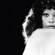 Donna Summer (wł. Donna Adrian Gaines) w trakcie kariery umieściła 32 utwory na liście Billboard Hot