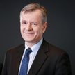 Piotr Kwiatkowski