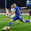 Liga Narodów: wreszcie polskie zwycięstwo