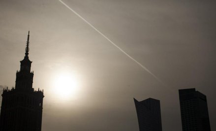 Polacy coraz częściej wyłudzają ubezpieczenia