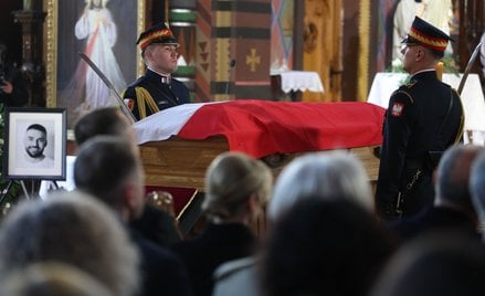Fotografka żąda pieniędzy za zdjęcie Litewki. Prawnik: Sąd zadośćuczynienia nie zasądzi